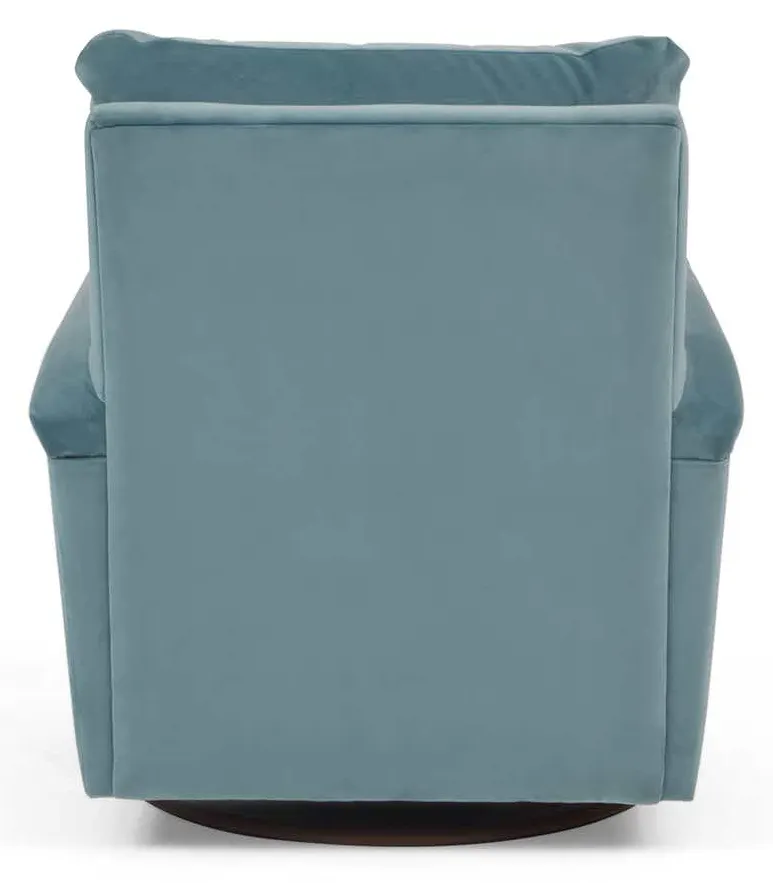 La-Z-Boy 225425 Alma Swivel Gliding Chair La-Z-Boy 225425 Alma Swivel Gliding Chair