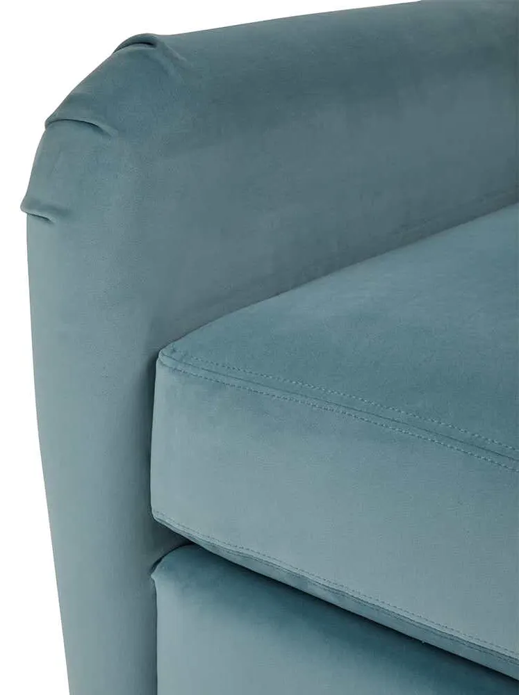 La-Z-Boy 225425 Alma Swivel Gliding Chair La-Z-Boy 225425 Alma Swivel Gliding Chair