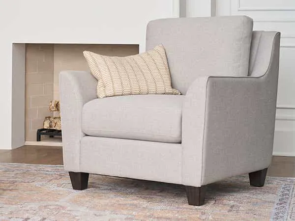 La-Z-Boy 230606 Noah Chair La-Z-Boy 230606 Noah Chair