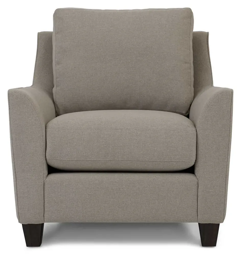 La-Z-Boy 230606 Noah Chair La-Z-Boy 230606 Noah Chair