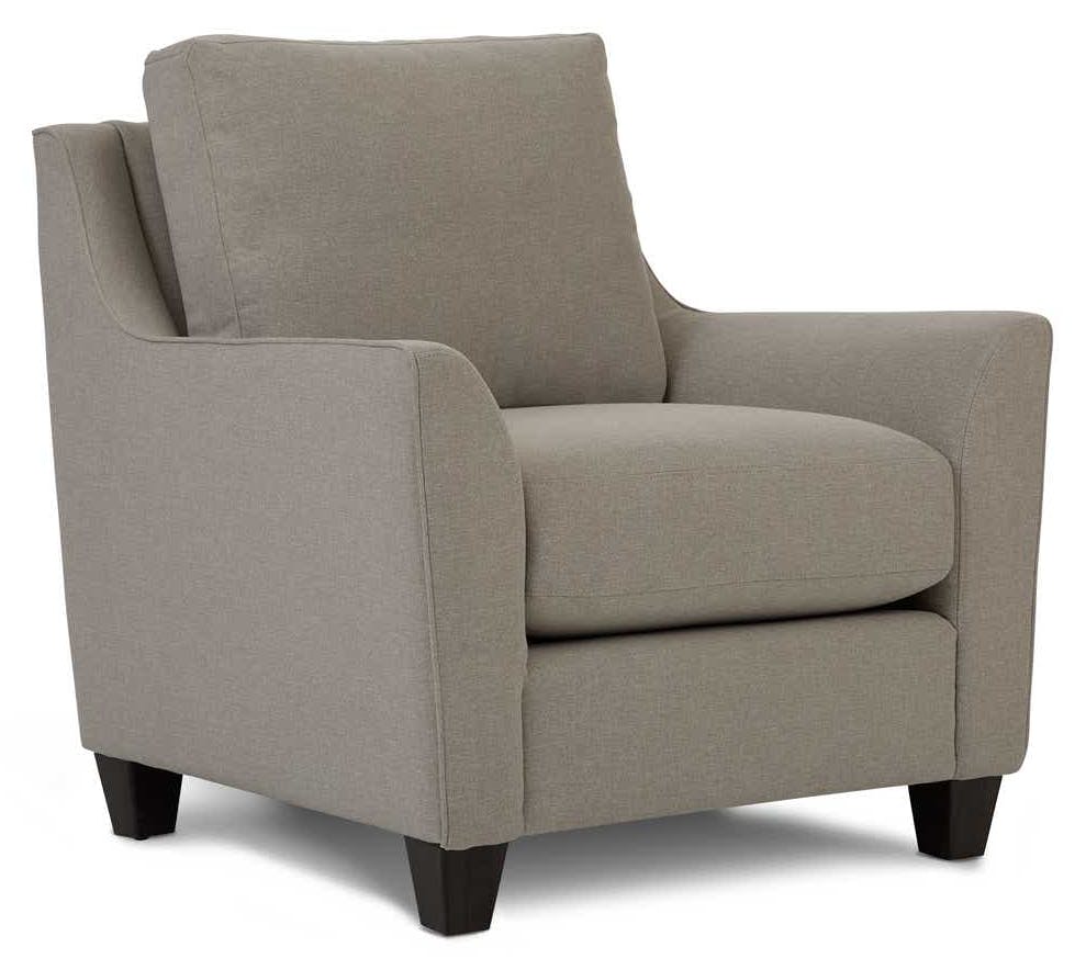 La-Z-Boy 230606 Noah Chair La-Z-Boy 230606 Noah Chair