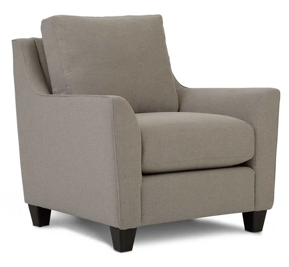 La-Z-Boy 230606 Noah Chair La-Z-Boy 230606 Noah Chair