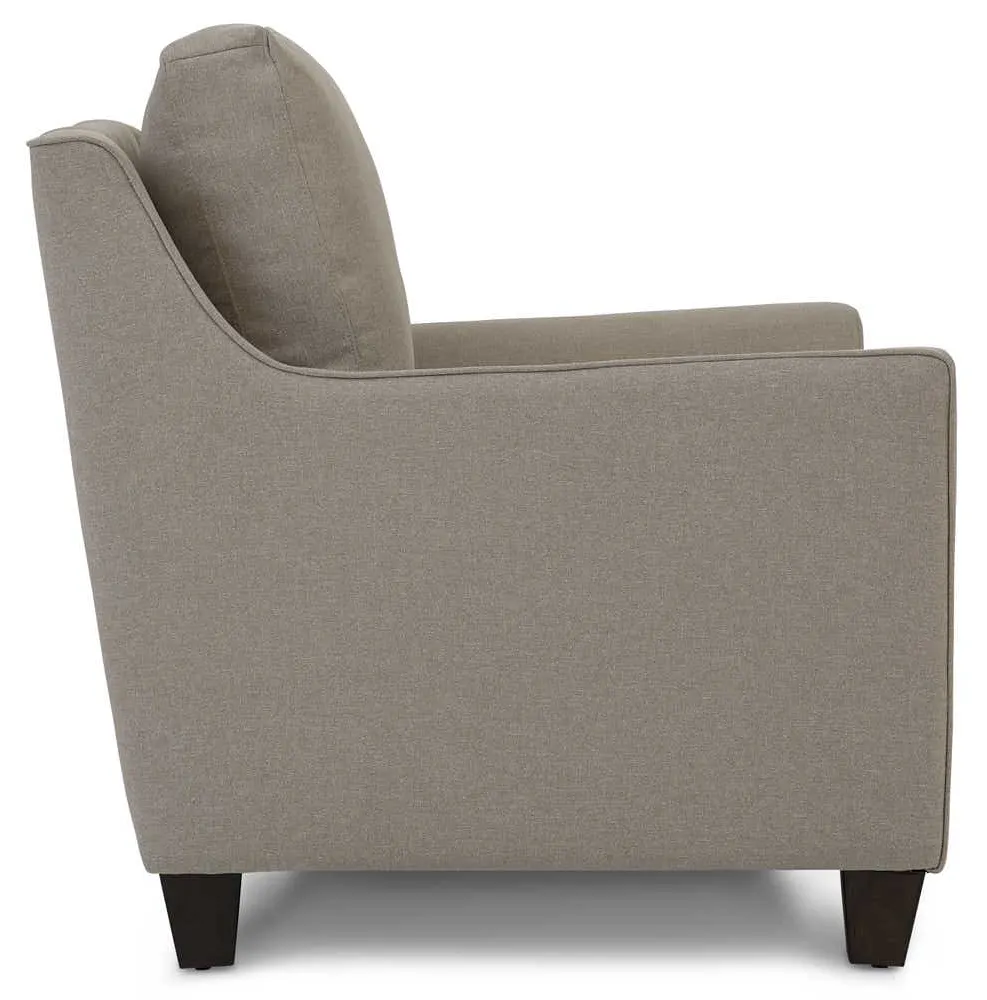La-Z-Boy 230606 Noah Chair La-Z-Boy 230606 Noah Chair