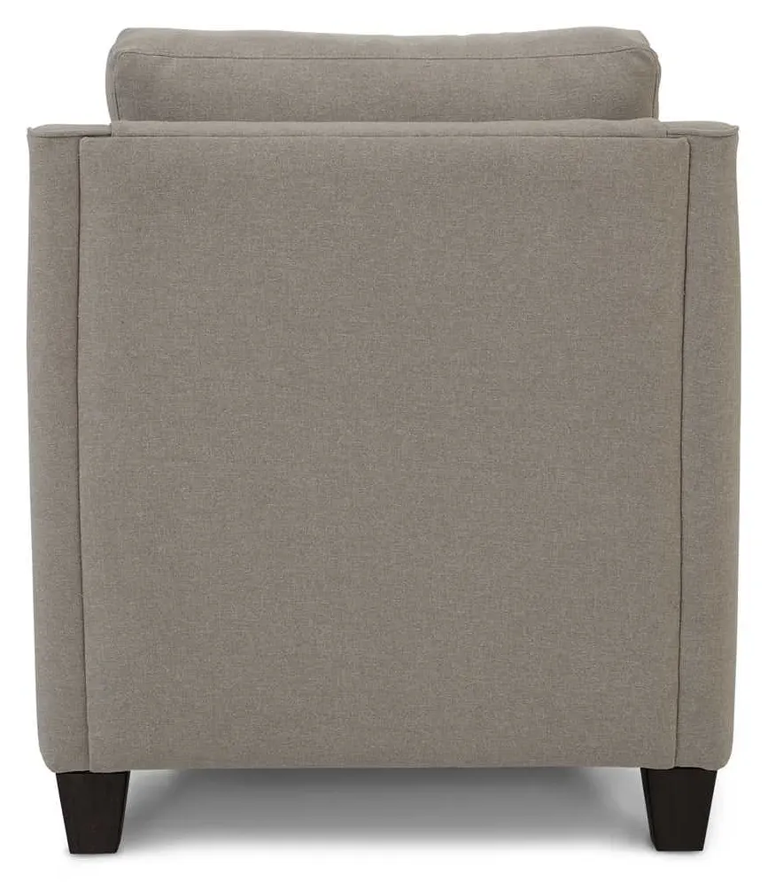 La-Z-Boy 230606 Noah Chair La-Z-Boy 230606 Noah Chair