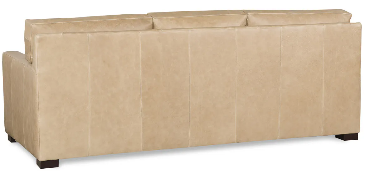 McKinley Leather 2324 Olsen Sofa McKinley Leather 2324 Olsen Sofa