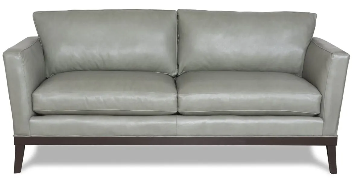 McKinley Leather 2354 Tatiana Sofa McKinley Leather 2354 Tatiana Sofa
