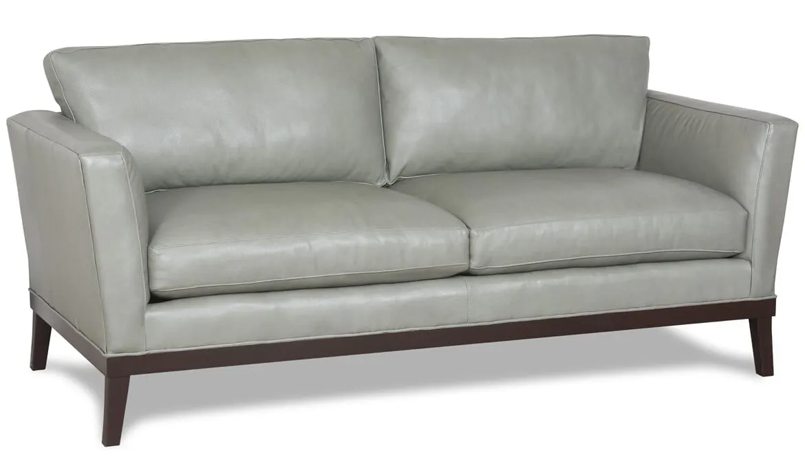 McKinley Leather 2354 Tatiana Sofa McKinley Leather 2354 Tatiana Sofa