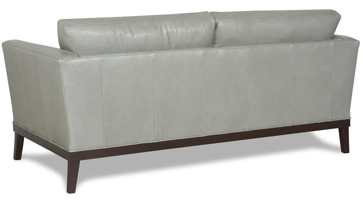 McKinley Leather 2354 Tatiana Sofa McKinley Leather 2354 Tatiana Sofa