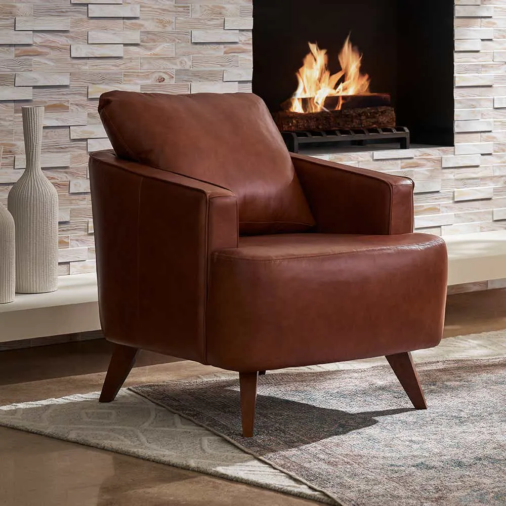 La-Z-Boy 235402 Maeve Chair La-Z-Boy 235402 Maeve Chair