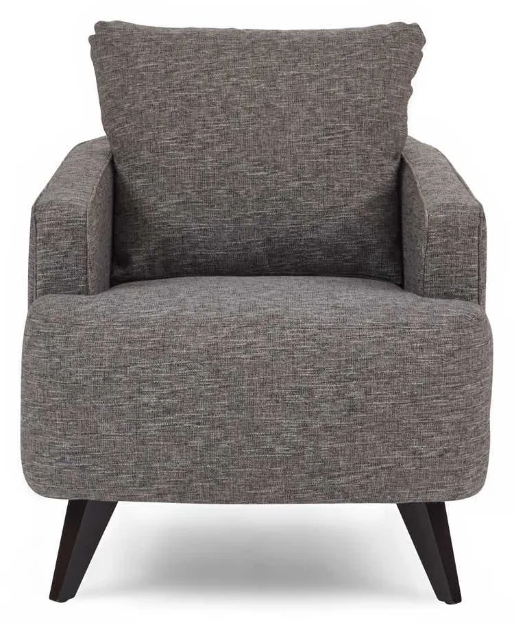 La-Z-Boy 235402 Maeve Chair La-Z-Boy 235402 Maeve Chair