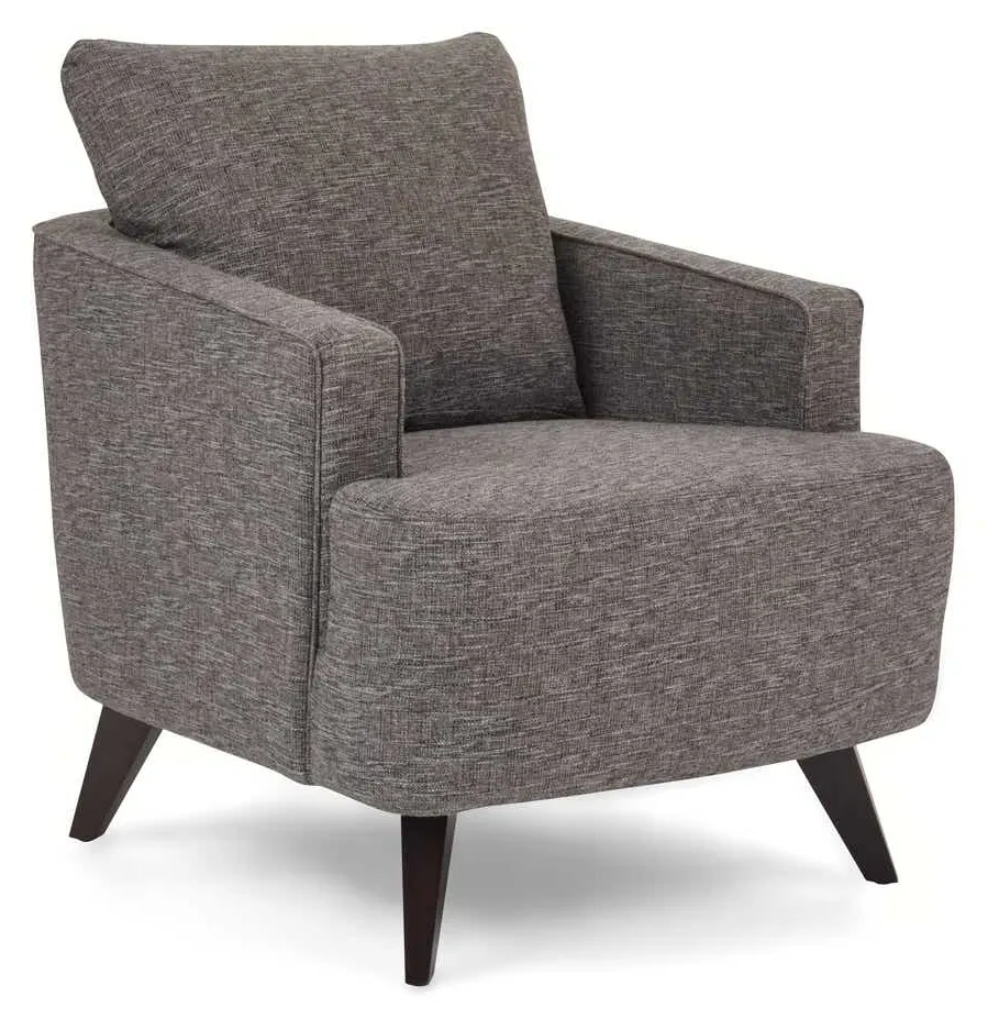 La-Z-Boy 235402 Maeve Chair La-Z-Boy 235402 Maeve Chair