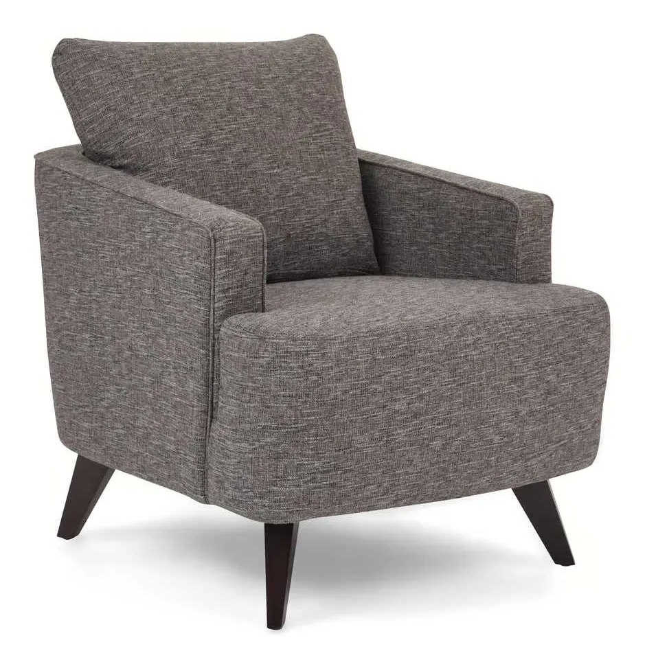 La-Z-Boy 235402 Maeve Chair La-Z-Boy 235402 Maeve Chair