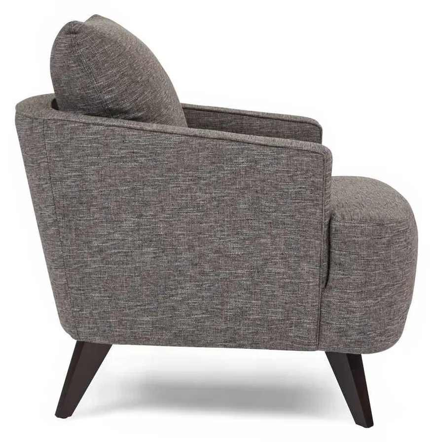 La-Z-Boy 235402 Maeve Chair La-Z-Boy 235402 Maeve Chair