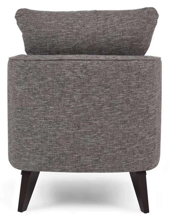 La-Z-Boy 235402 Maeve Chair La-Z-Boy 235402 Maeve Chair