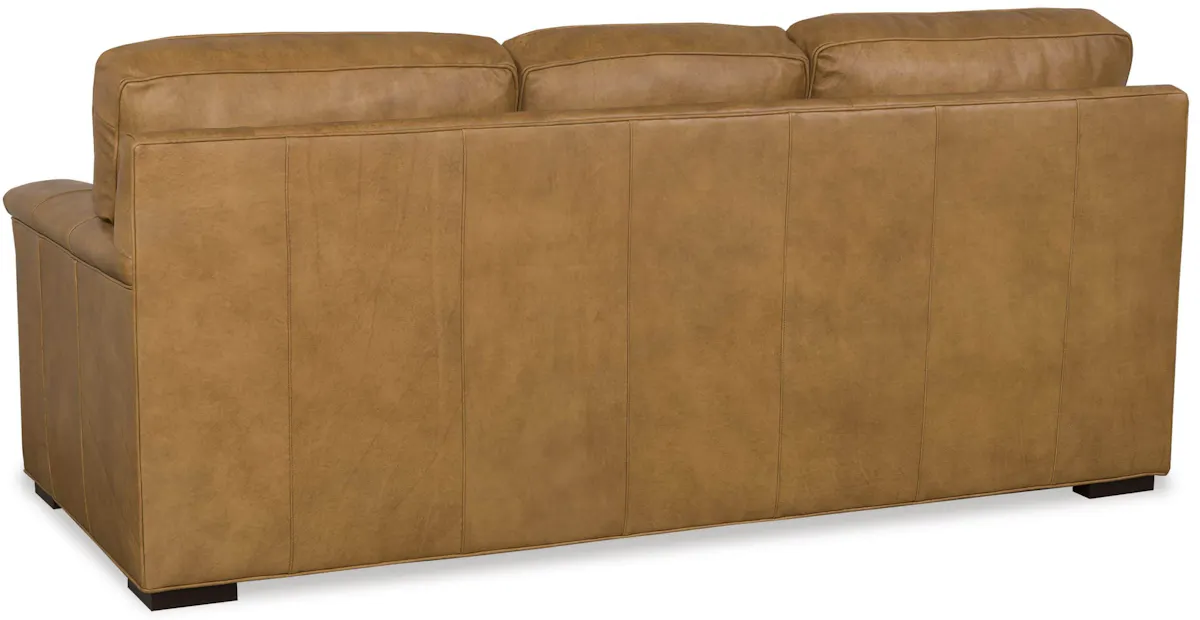 McKinley Leather 2384 Finn Sofa McKinley Leather 2384 Finn Sofa