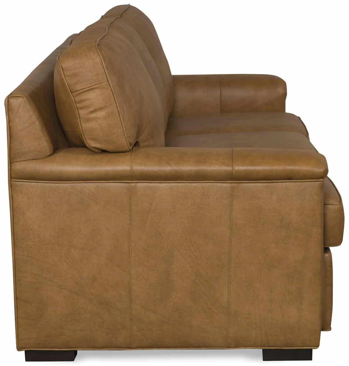 McKinley Leather 2384 Finn Sofa McKinley Leather 2384 Finn Sofa