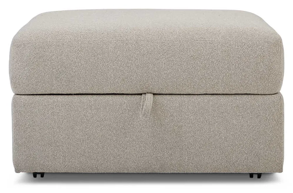 La-Z-Boy 240632 Tahoe Ottoman La-Z-Boy 240632 Tahoe Ottoman