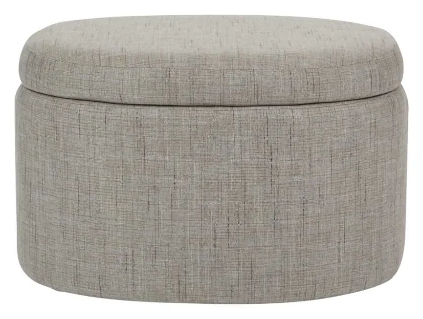 La-Z-Boy 245402 Maeve Storage Ottoman La-Z-Boy 245402 Maeve Storage Ottoman