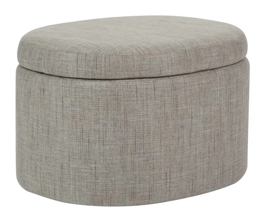 La-Z-Boy 245402 Maeve Storage Ottoman La-Z-Boy 245402 Maeve Storage Ottoman