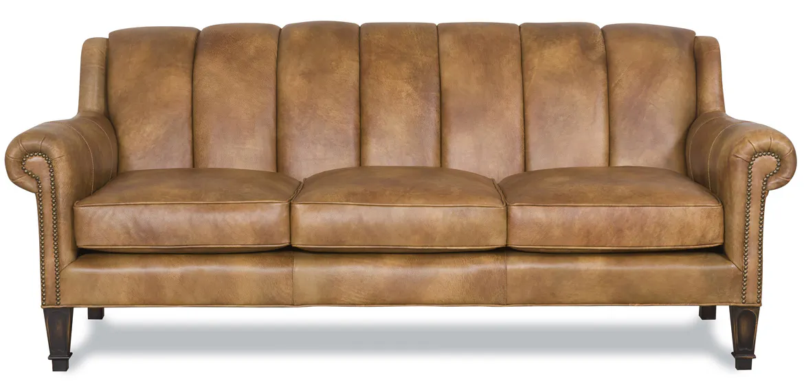 McKinley Leather 2554 Remus Sofa McKinley Leather 2554 Remus Sofa