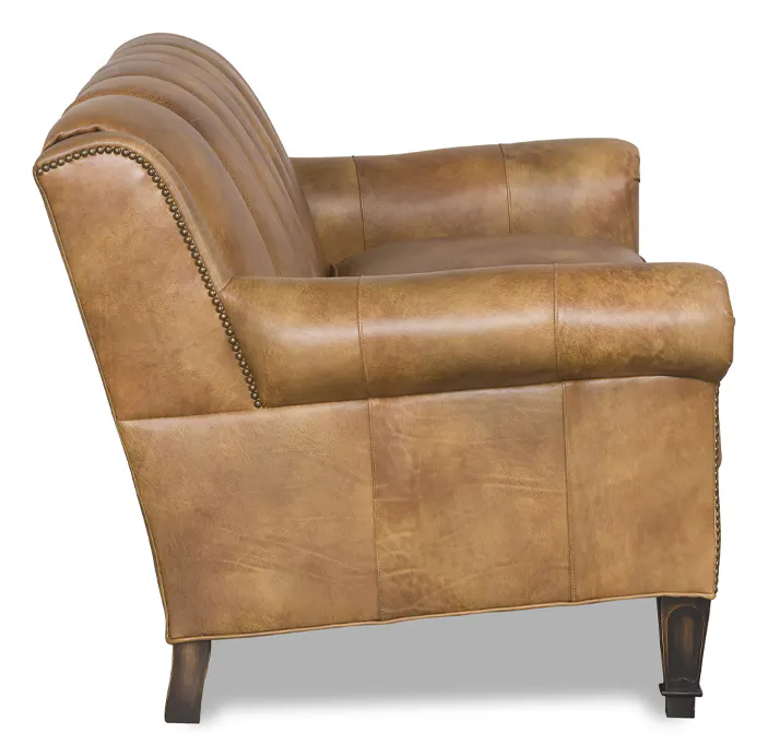 McKinley Leather 2554 Remus Sofa McKinley Leather 2554 Remus Sofa