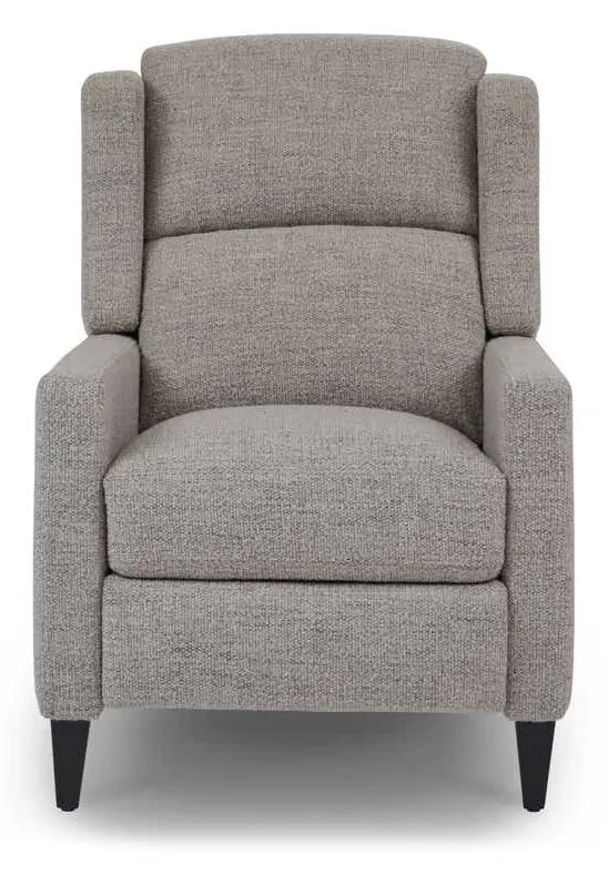 La-Z-Boy 295405 Dante High Leg Reclining Chair La-Z-Boy 295405 Dante High Leg Reclining Chair