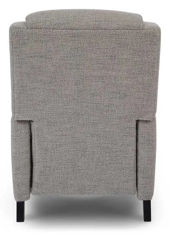 La-Z-Boy 295405 Dante High Leg Reclining Chair La-Z-Boy 295405 Dante High Leg Reclining Chair