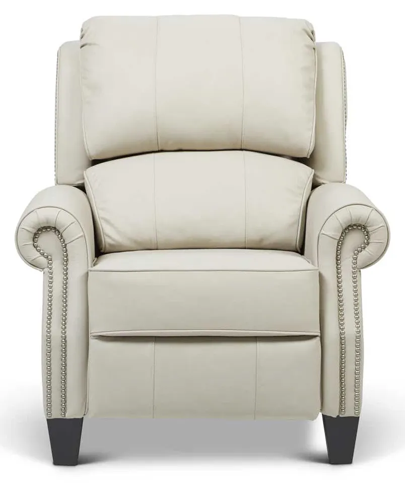 La-Z-Boy 29U471 Carleton High Leg Power Recliner w/ Headrest La-Z-Boy 29U471 Carleton High Leg Power Recliner w/ Headrest