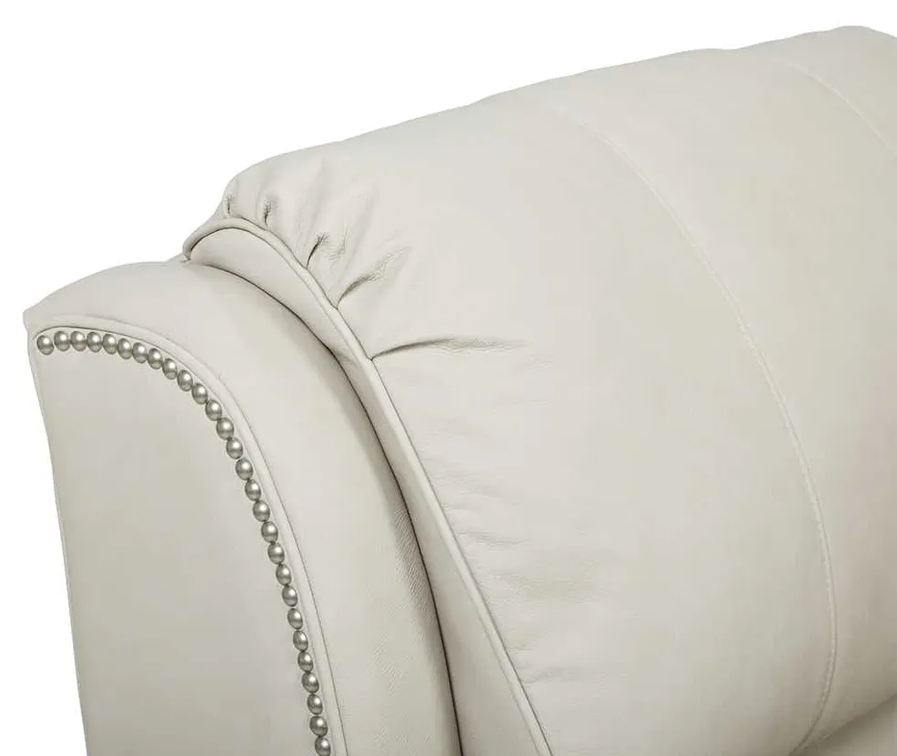 La-Z-Boy 29U471 Carleton High Leg Power Recliner w/ Headrest La-Z-Boy 29U471 Carleton High Leg Power Recliner w/ Headrest