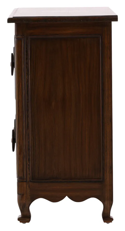Furniture Classics 32108AC99 Roberts Chest Furniture Classics 32108AC99 Roberts Chest