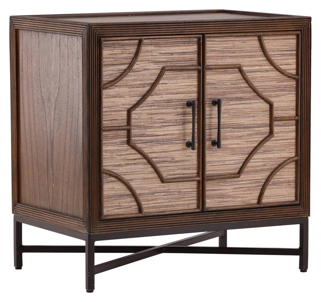 Furniture Classics 32130AC99 Rouge Cabinet Furniture Classics 32130AC99 Rouge Cabinet