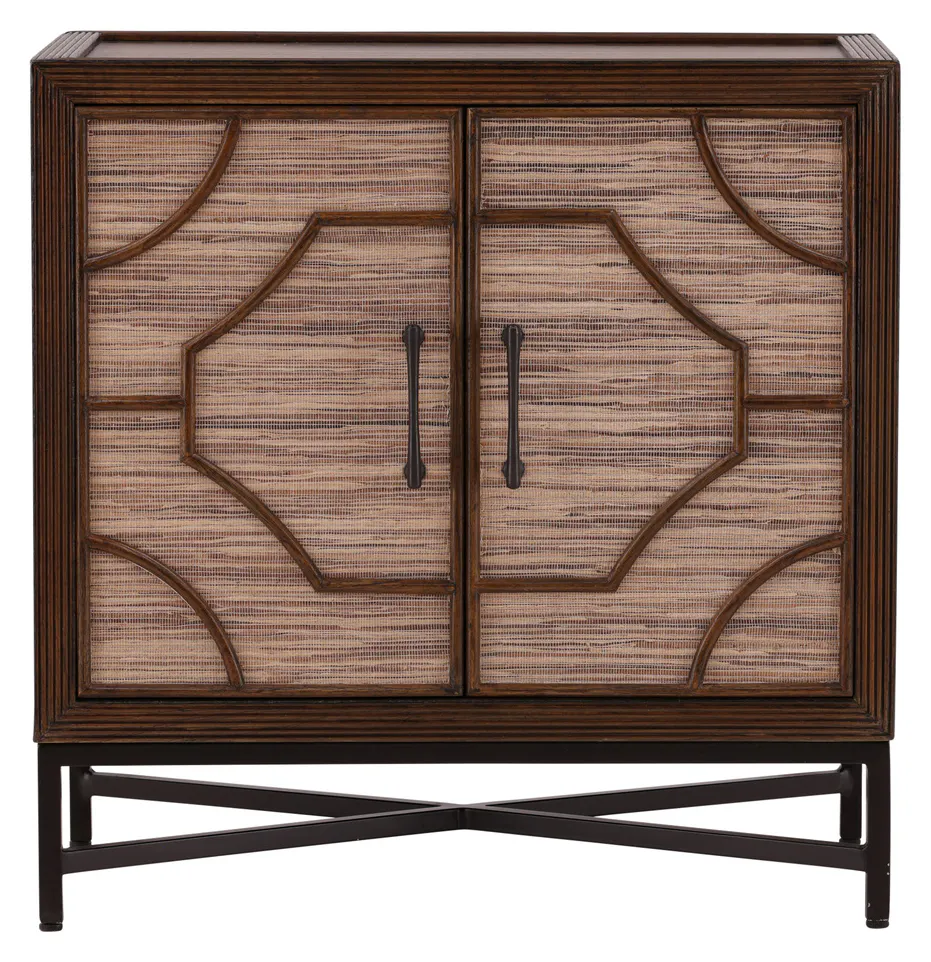 Furniture Classics 32130AC99 Rouge Cabinet Furniture Classics 32130AC99 Rouge Cabinet