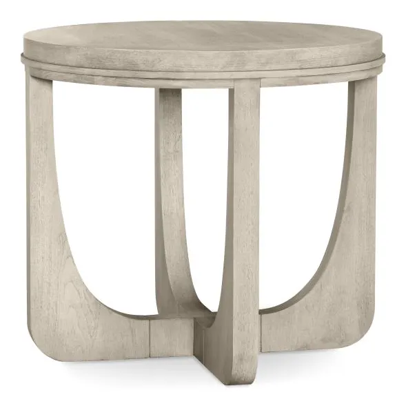 Century Furniture 339-625 Tribeca Side Table Century Furniture 339-625 Tribeca Side Table