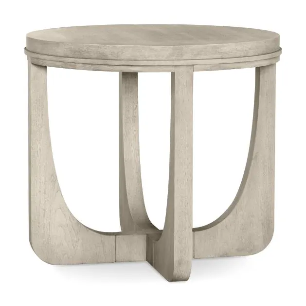 Century Furniture 339-625 Tribeca Side Table Century Furniture 339-625 Tribeca Side Table
