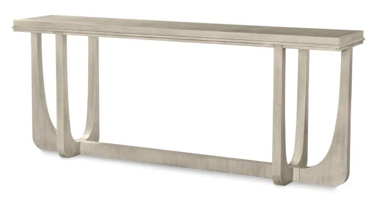 Century Furniture 339-722 Tribeca Console Table Century Furniture 339-722 Tribeca Console Table