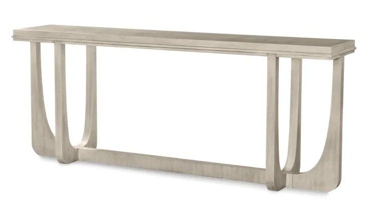 Century Furniture 339-722 Tribeca Console Table Century Furniture 339-722 Tribeca Console Table