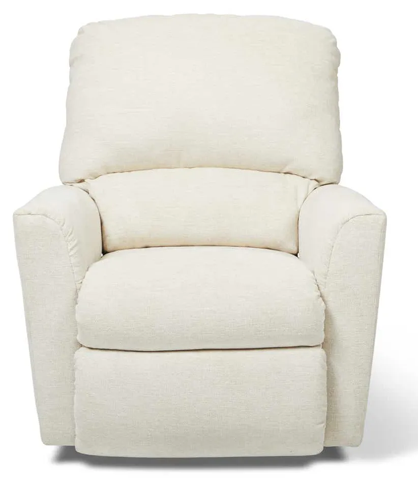 La-Z-Boy 3BL793 Jean Bronze Power Lift Recliner La-Z-Boy 3BL793 Jean Bronze Power Lift Recliner
