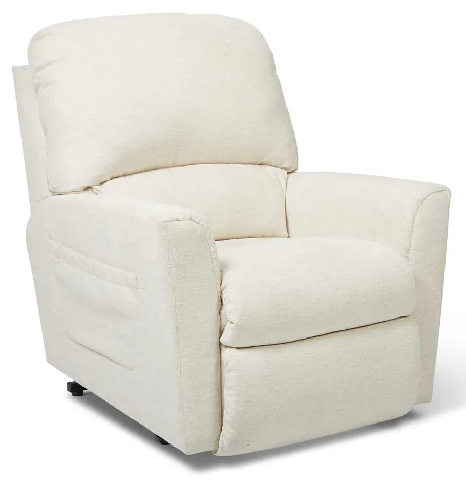 La-Z-Boy 3BL793 Jean Bronze Power Lift Recliner La-Z-Boy 3BL793 Jean Bronze Power Lift Recliner