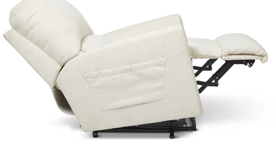 La-Z-Boy 3BL793 Jean Bronze Power Lift Recliner La-Z-Boy 3BL793 Jean Bronze Power Lift Recliner