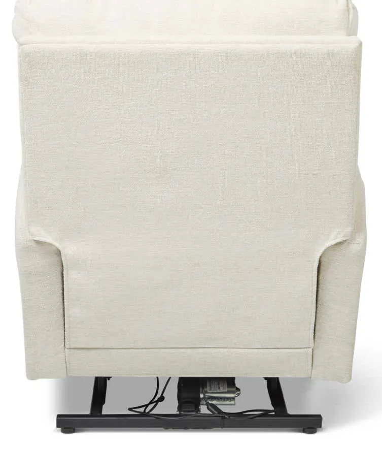La-Z-Boy 3BL793 Jean Bronze Power Lift Recliner La-Z-Boy 3BL793 Jean Bronze Power Lift Recliner
