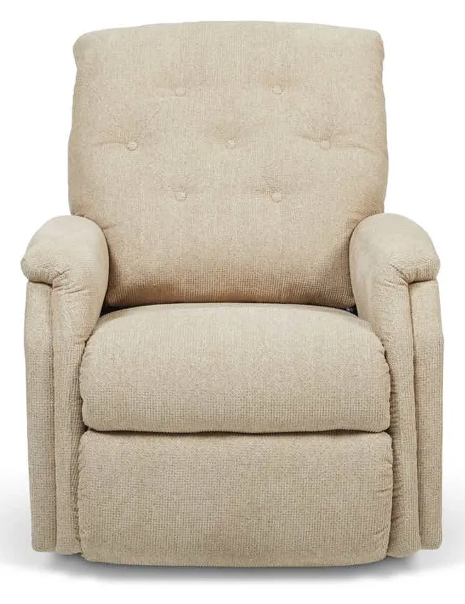 La-Z-Boy 3BL794 Billie Bronze Power Lift Recliner La-Z-Boy 3BL794 Billie Bronze Power Lift Recliner