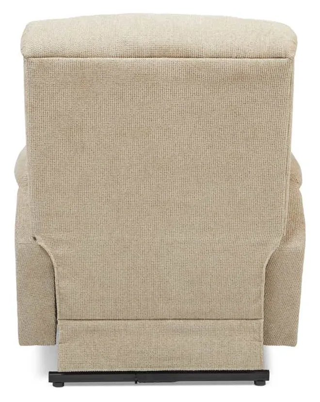 La-Z-Boy 3BL794 Billie Bronze Power Lift Recliner La-Z-Boy 3BL794 Billie Bronze Power Lift Recliner