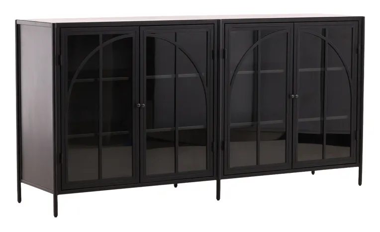 Furniture Classics 40-312 Cooper Sideboard Furniture Classics 40-312 Cooper Sideboard