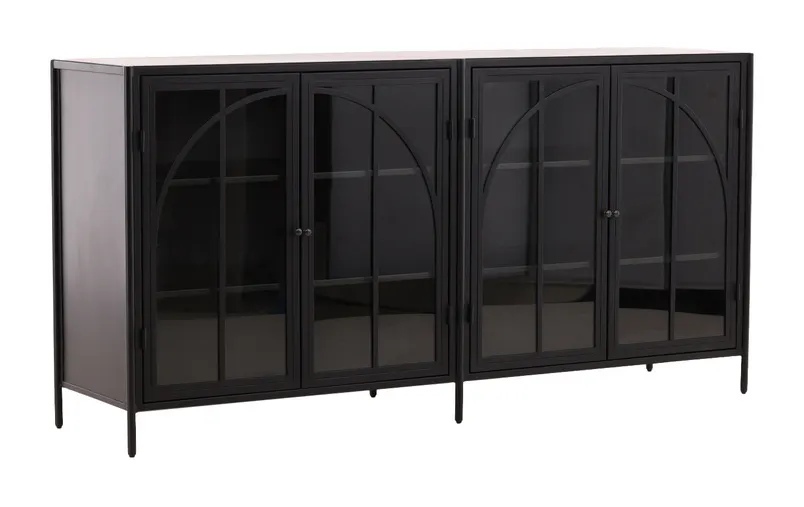 Furniture Classics 40-312 Cooper Sideboard Furniture Classics 40-312 Cooper Sideboard