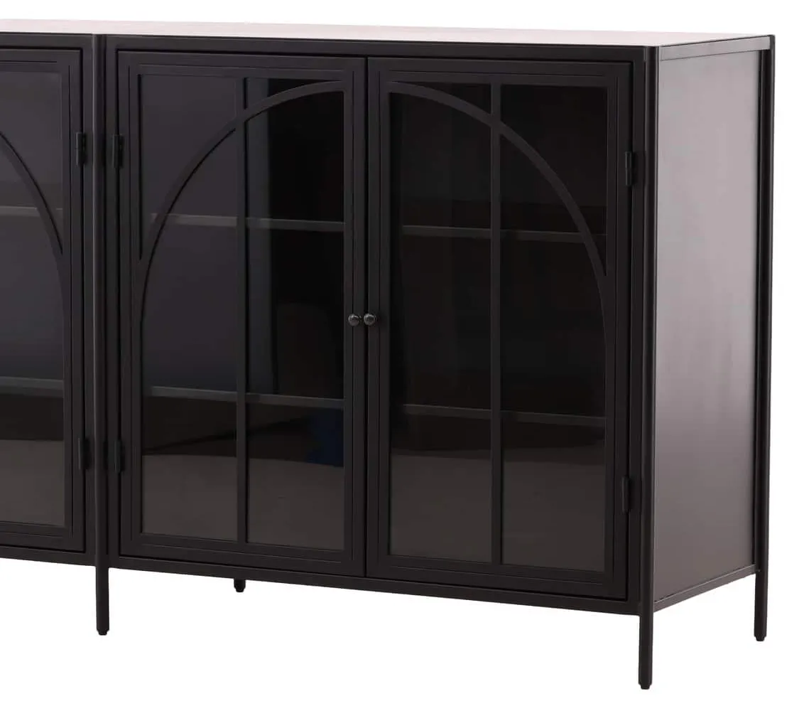 Furniture Classics 40-312 Cooper Sideboard Furniture Classics 40-312 Cooper Sideboard