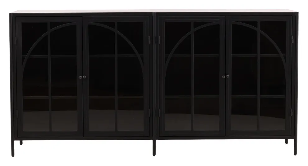 Furniture Classics 40-312 Cooper Sideboard Furniture Classics 40-312 Cooper Sideboard