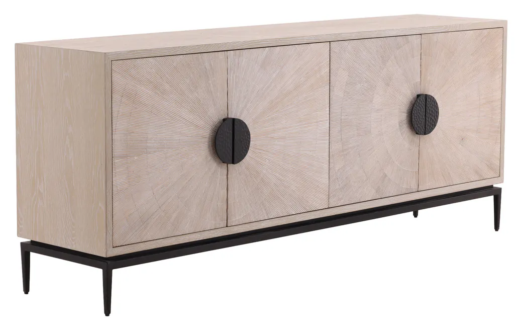 Furniture Classics 40-313 Dorothy Cabinet Furniture Classics 40-313 Dorothy Cabinet