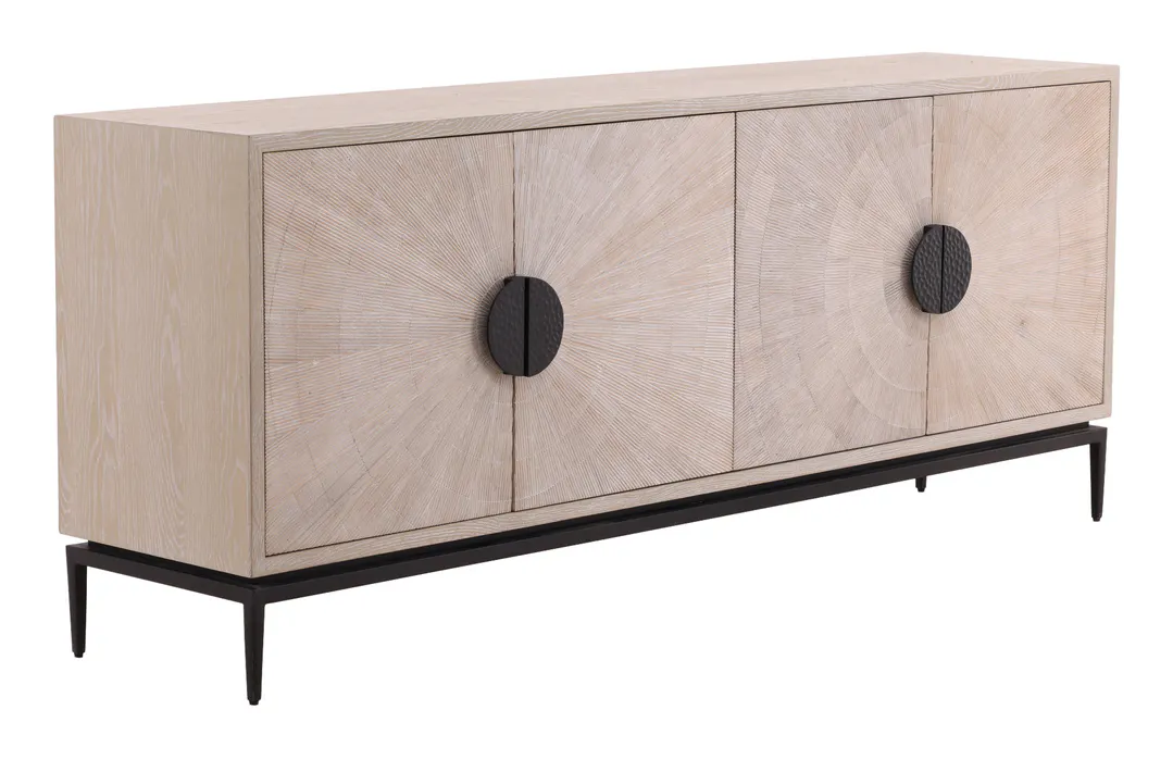 Furniture Classics 40-313 Dorothy Cabinet Furniture Classics 40-313 Dorothy Cabinet