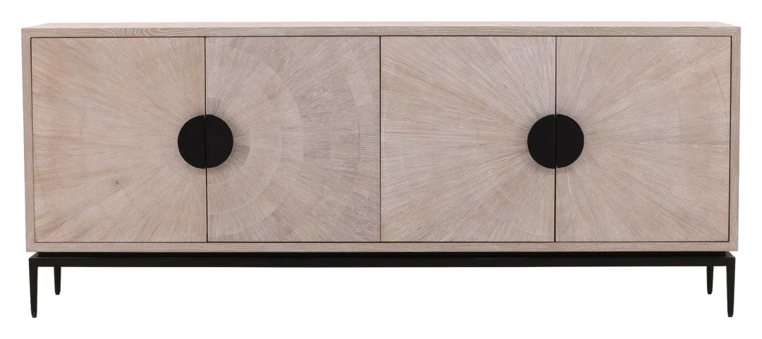 Furniture Classics 40-313 Dorothy Cabinet Furniture Classics 40-313 Dorothy Cabinet