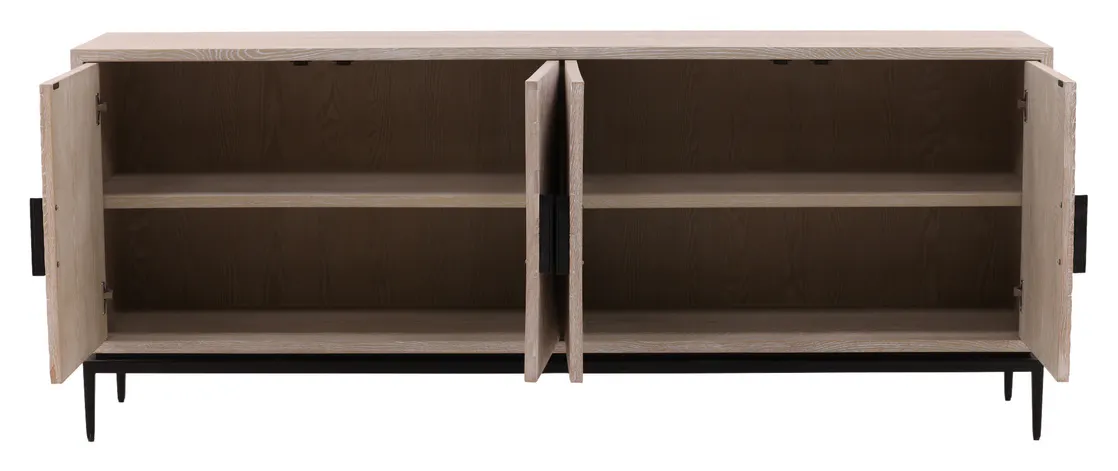 Furniture Classics 40-313 Dorothy Cabinet Furniture Classics 40-313 Dorothy Cabinet